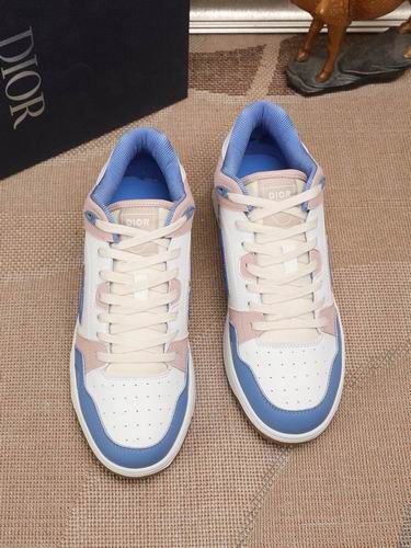 Dior Sneakers 16