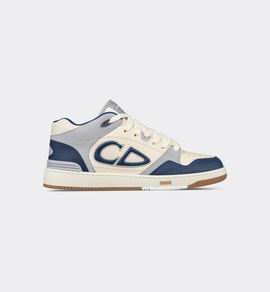 Dior Sneakers 17