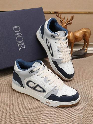 Dior Sneakers 17