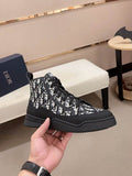 Dior Sneakers  23