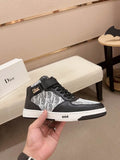 Dior Sneakers 26