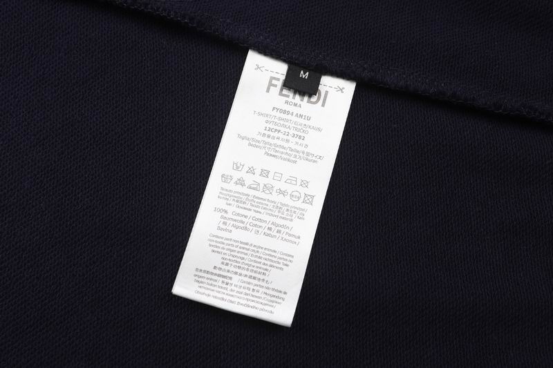 🤎 Fendi — Hoodie