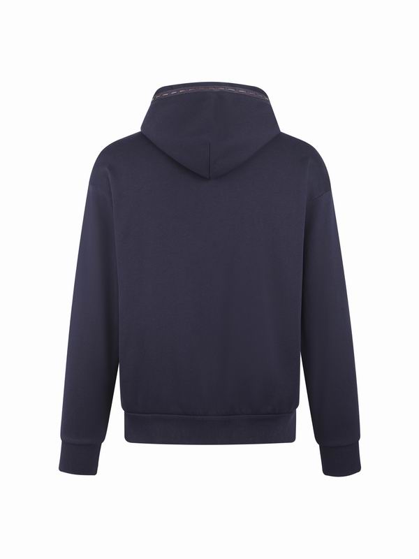 🤎 Fendi — Hoodie