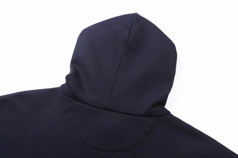🤎 Fendi — Hoodie