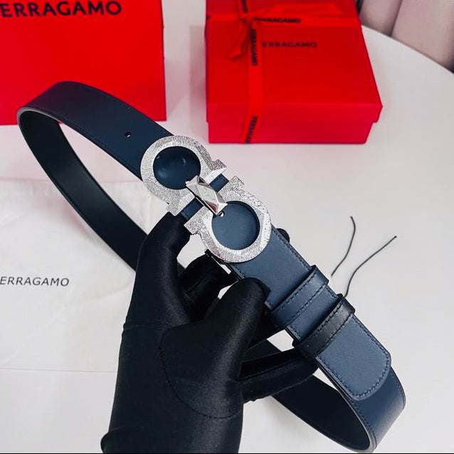 🖤 Ferragamo Belts 7
