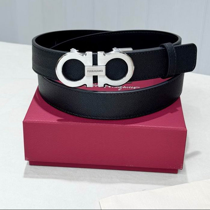 🖤 Ferragamo Belts 10