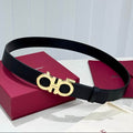 🖤 Ferragamo Belts 10