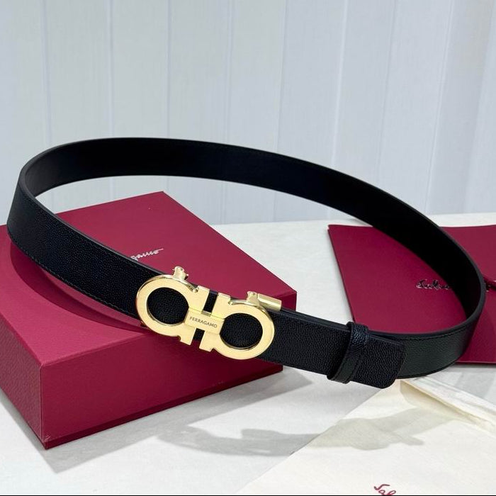 🖤 Ferragamo Belts 10