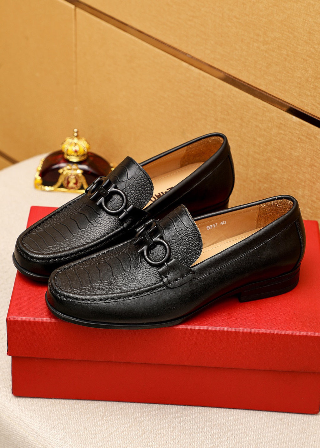 Ferragamo 3