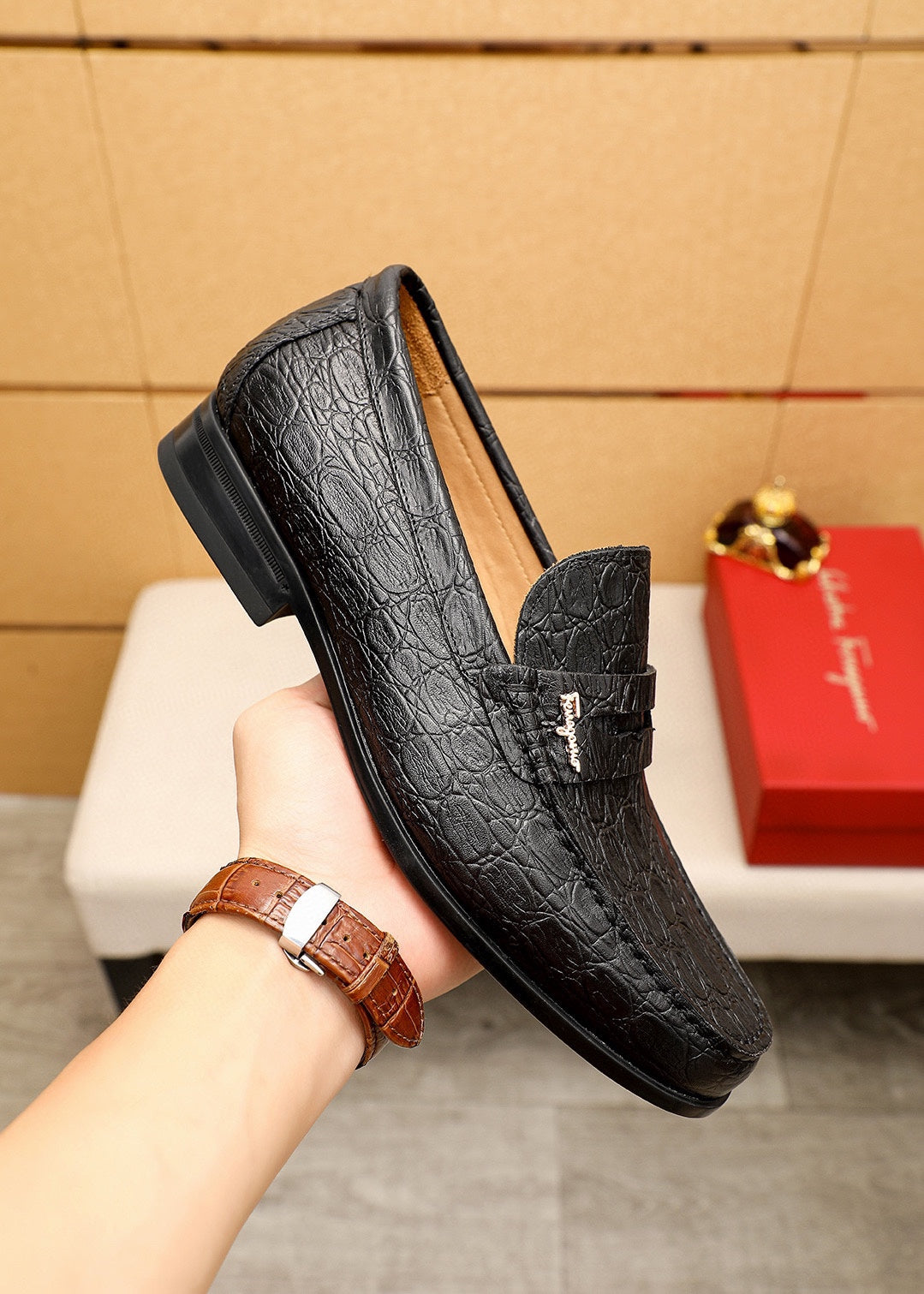 Ferragamo 4