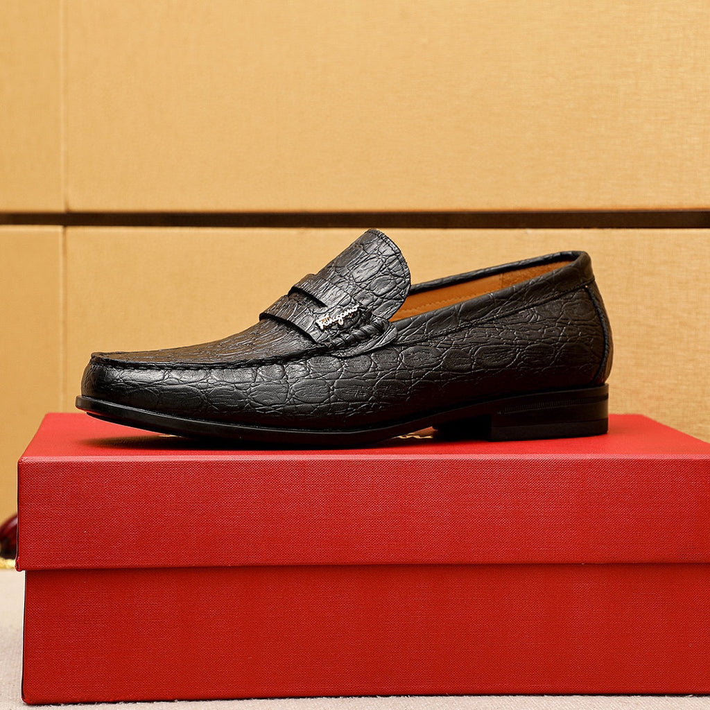 Ferragamo 4