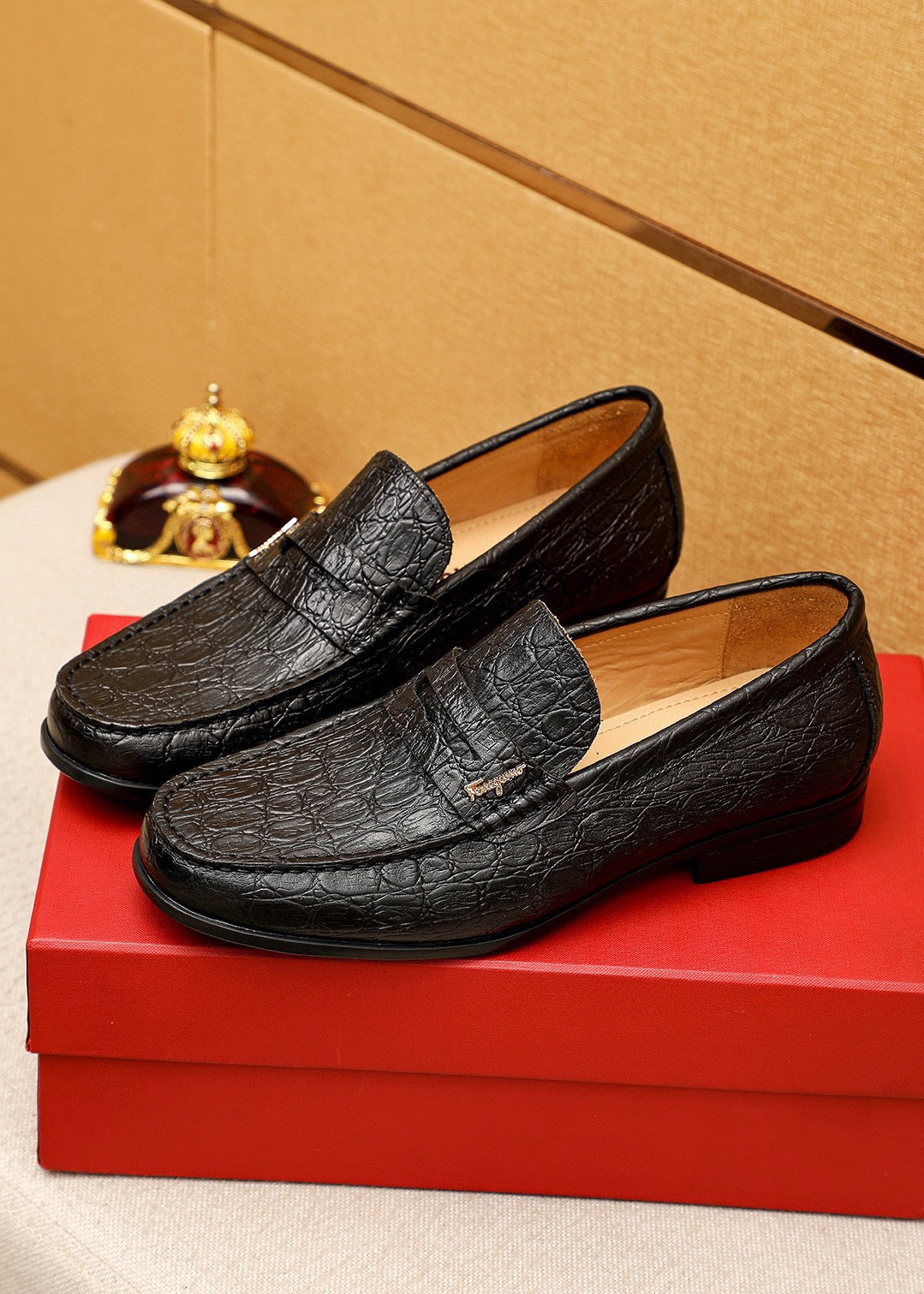 Ferragamo 4