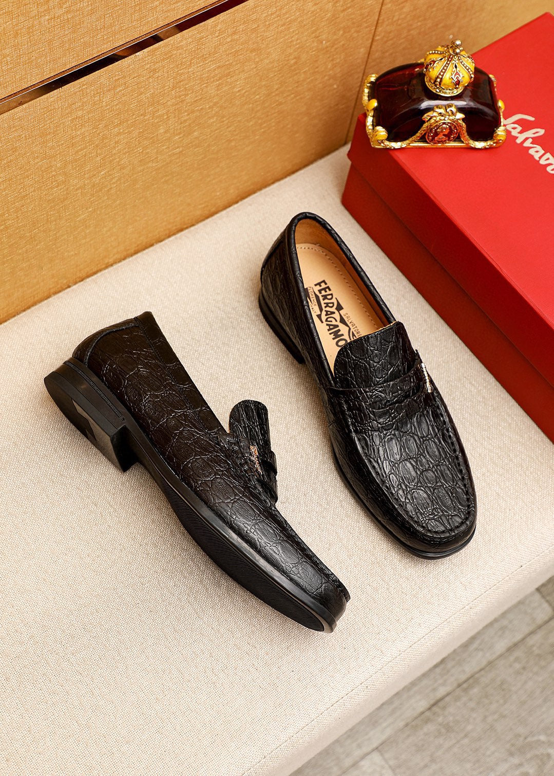 Ferragamo 4