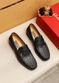 Ferragamo 4