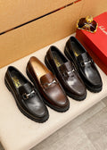 Ferragamo 5