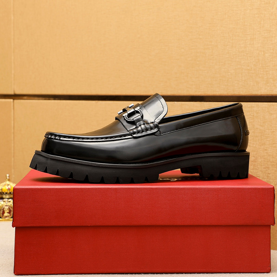 Ferragamo 5