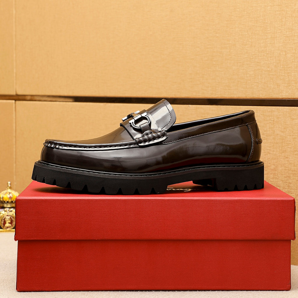 Ferragamo 5