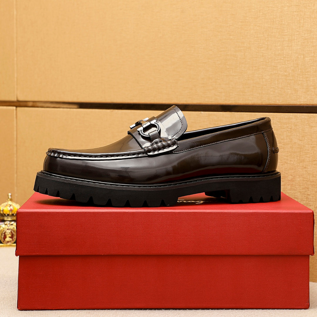 Ferragamo 5