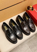 Ferragamo 1