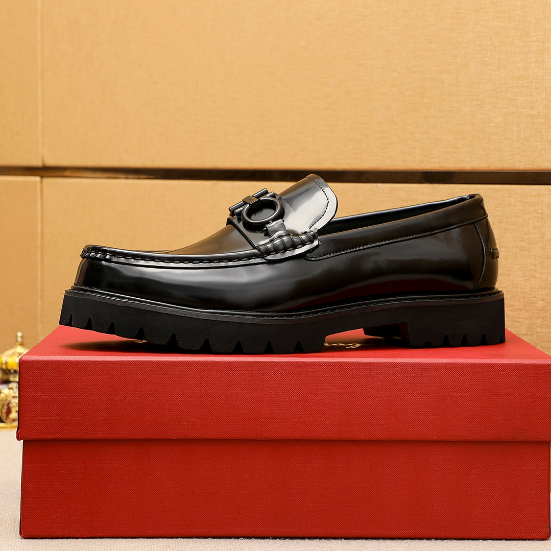 Ferragamo 1