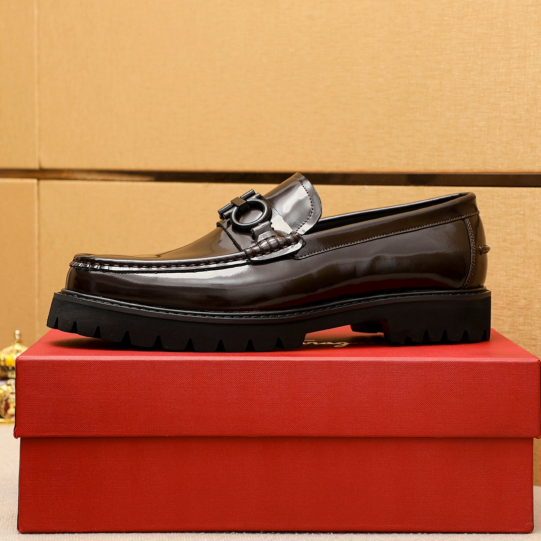 Ferragamo 1