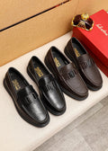 Ferragamo 2