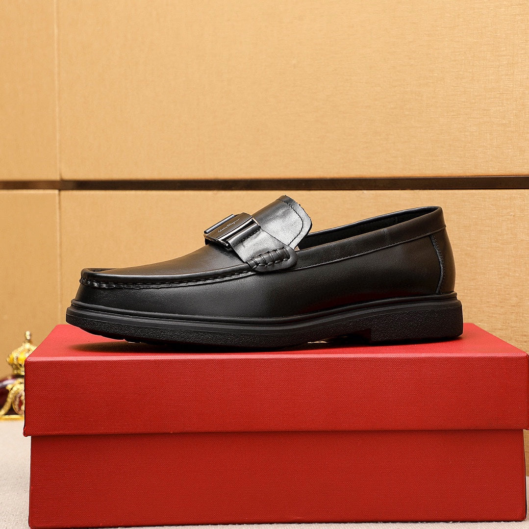 Ferragamo 2