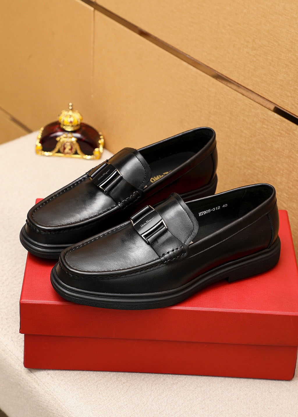 Ferragamo 2