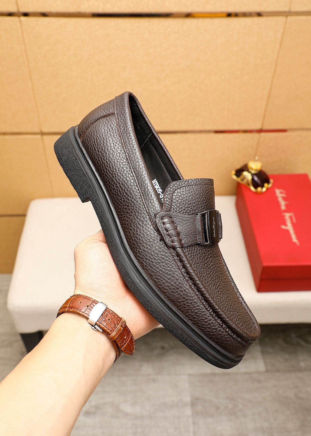 Ferragamo 2