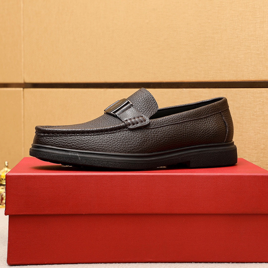 Ferragamo 2
