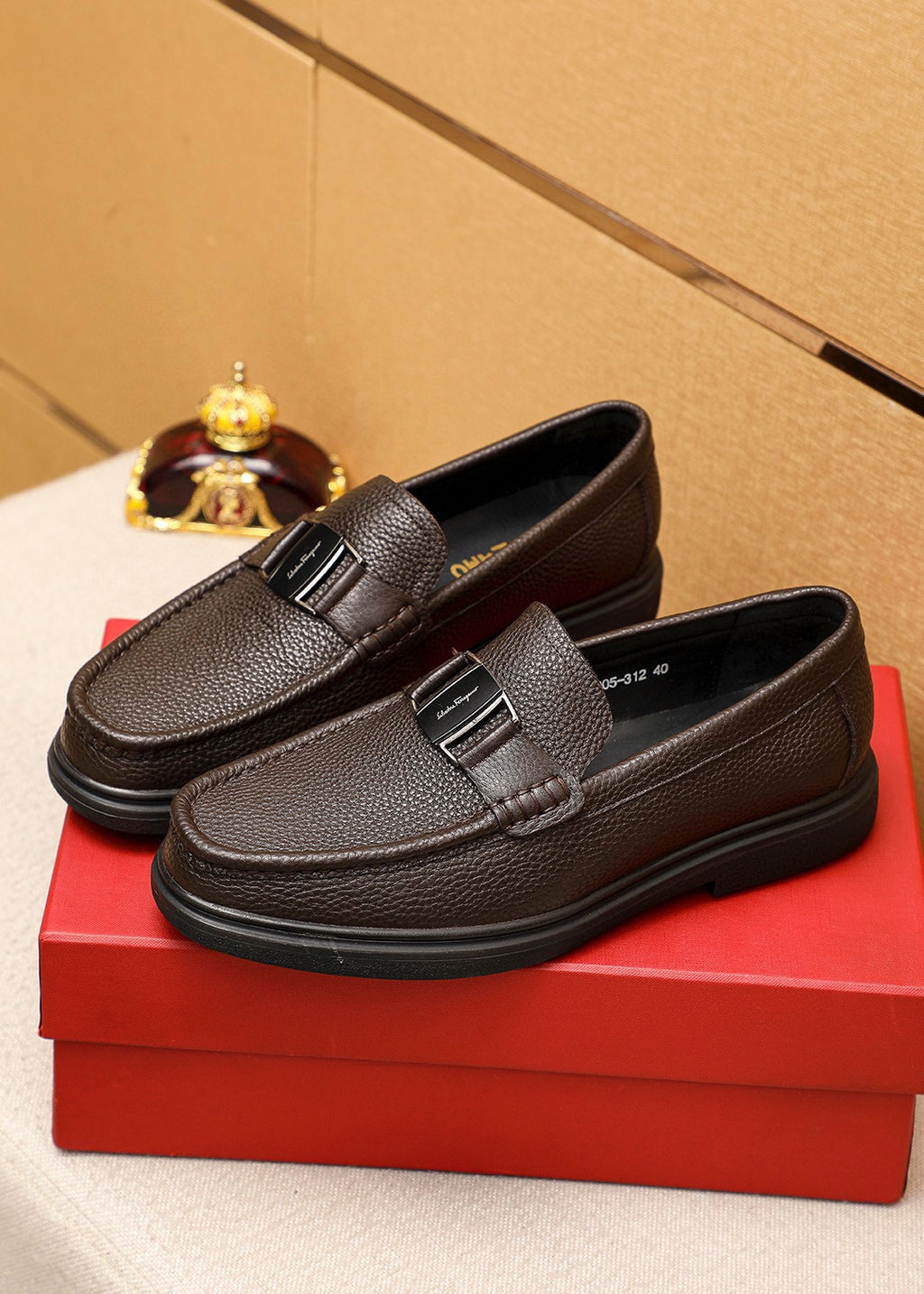 Ferragamo 2