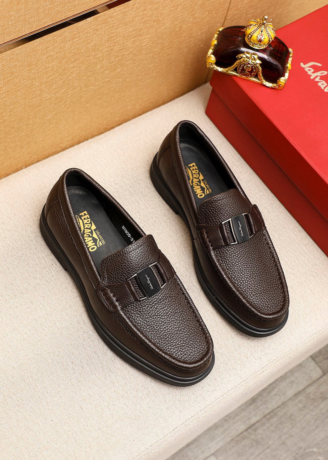 Ferragamo 2