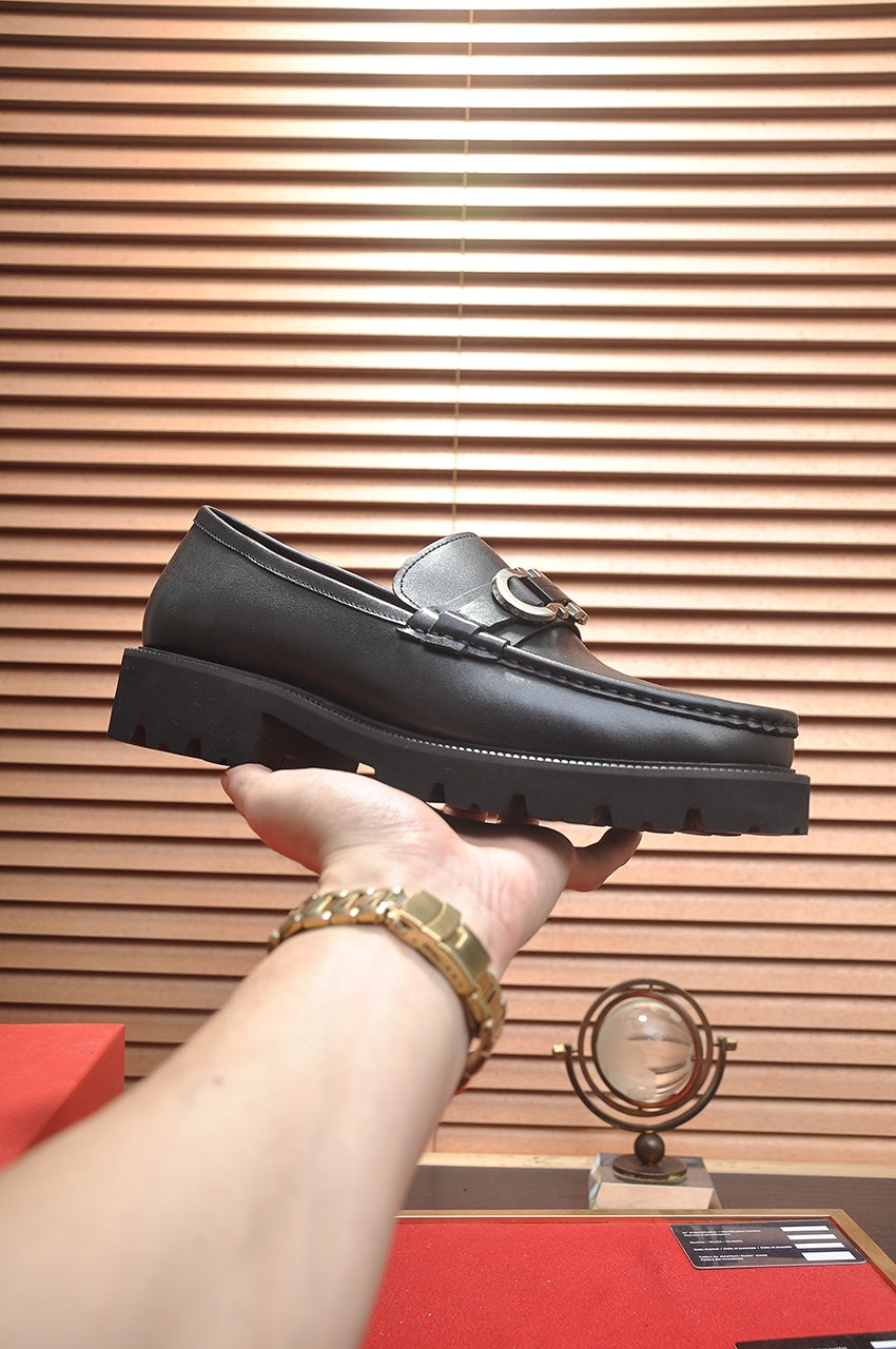 Ferragamo 6