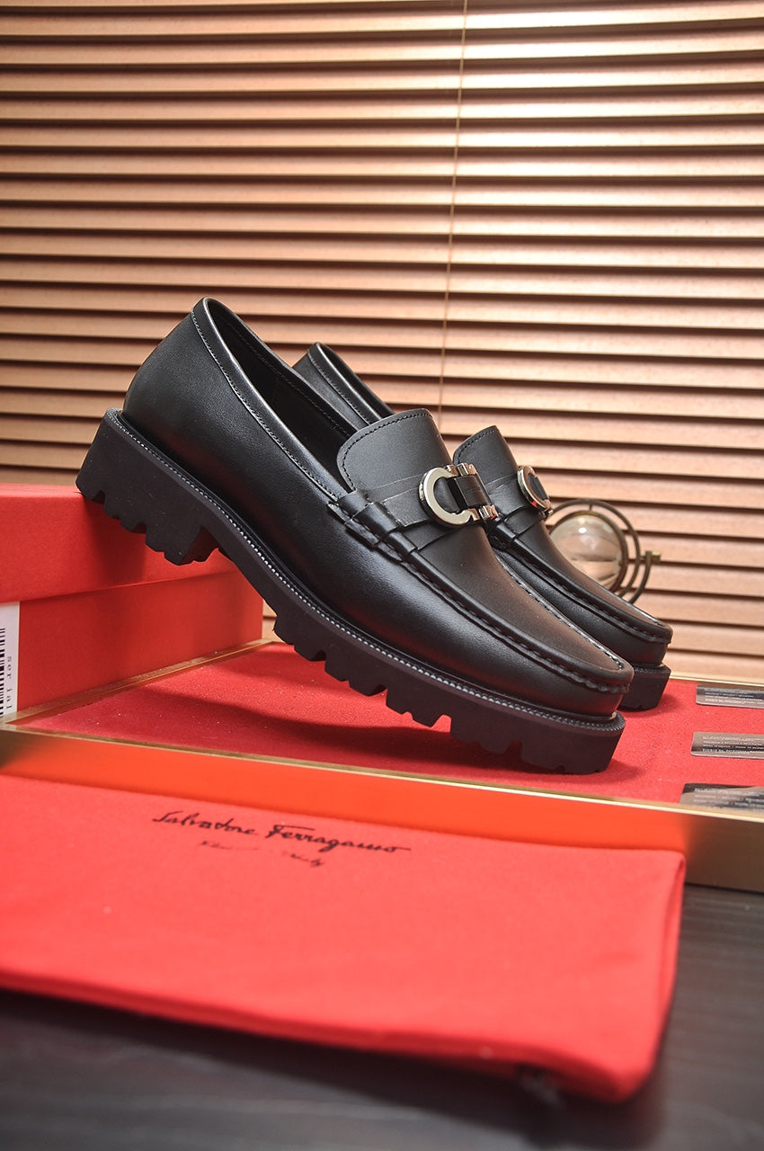 Ferragamo 6