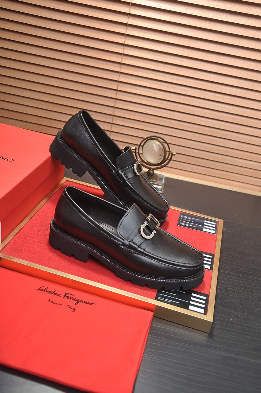 Ferragamo 6