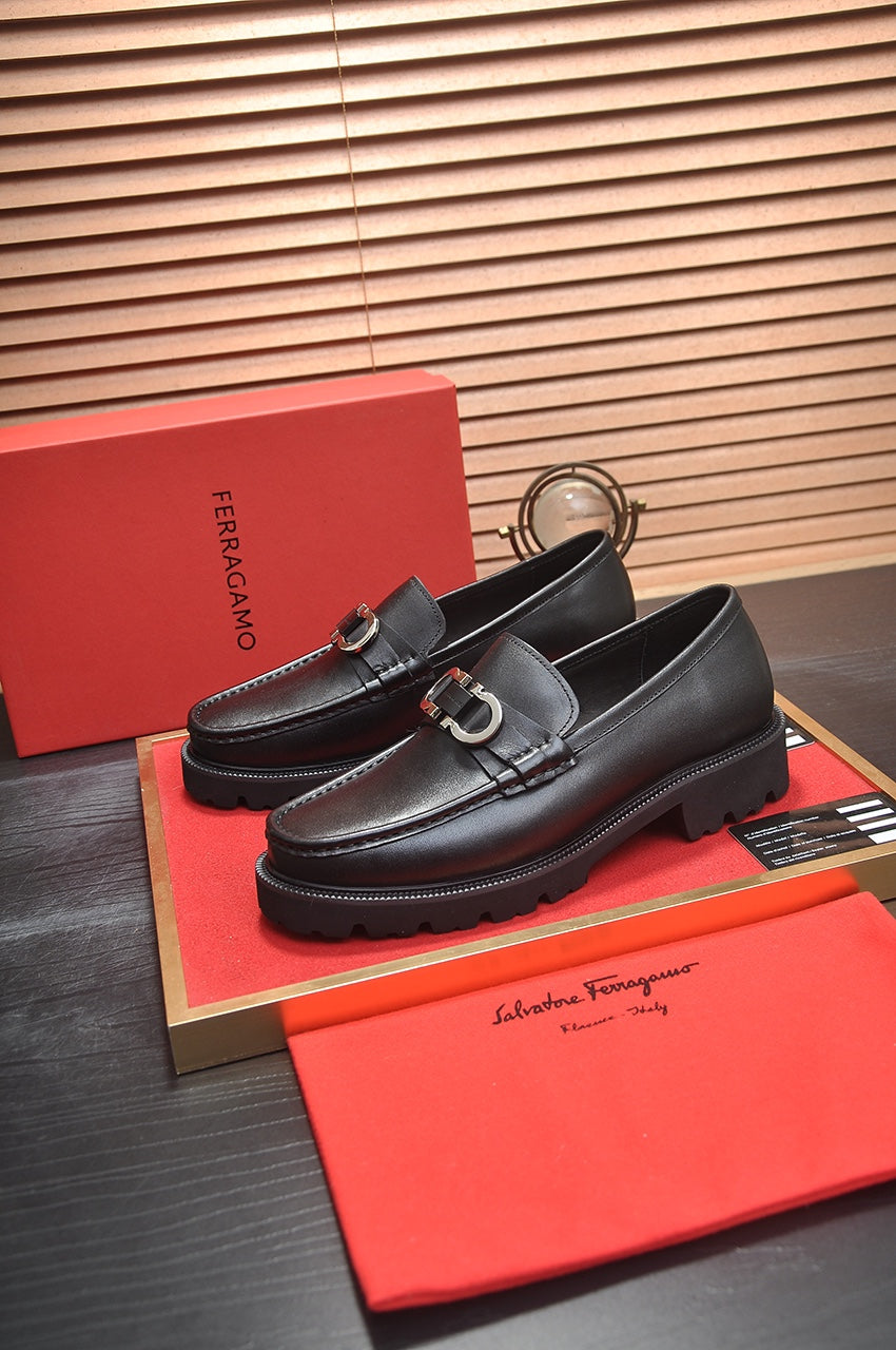 Ferragamo 6