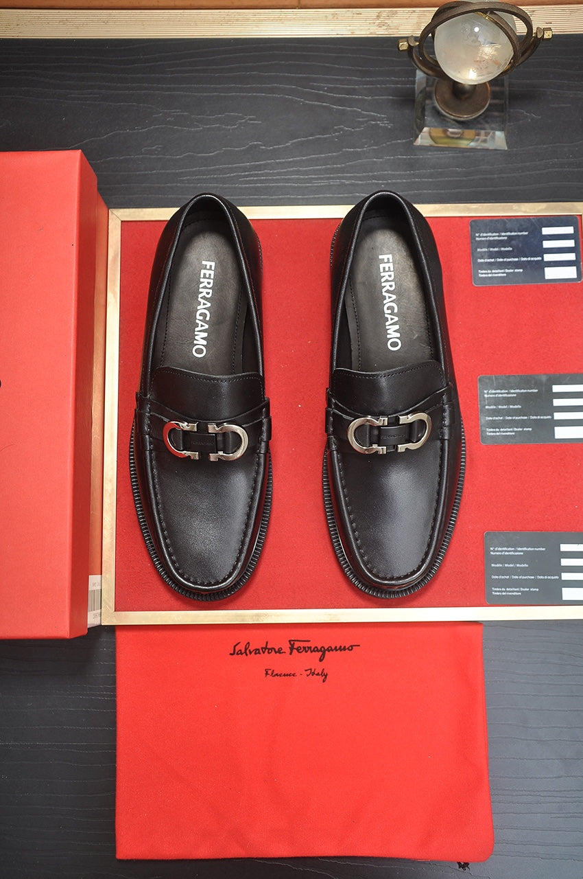 Ferragamo 6