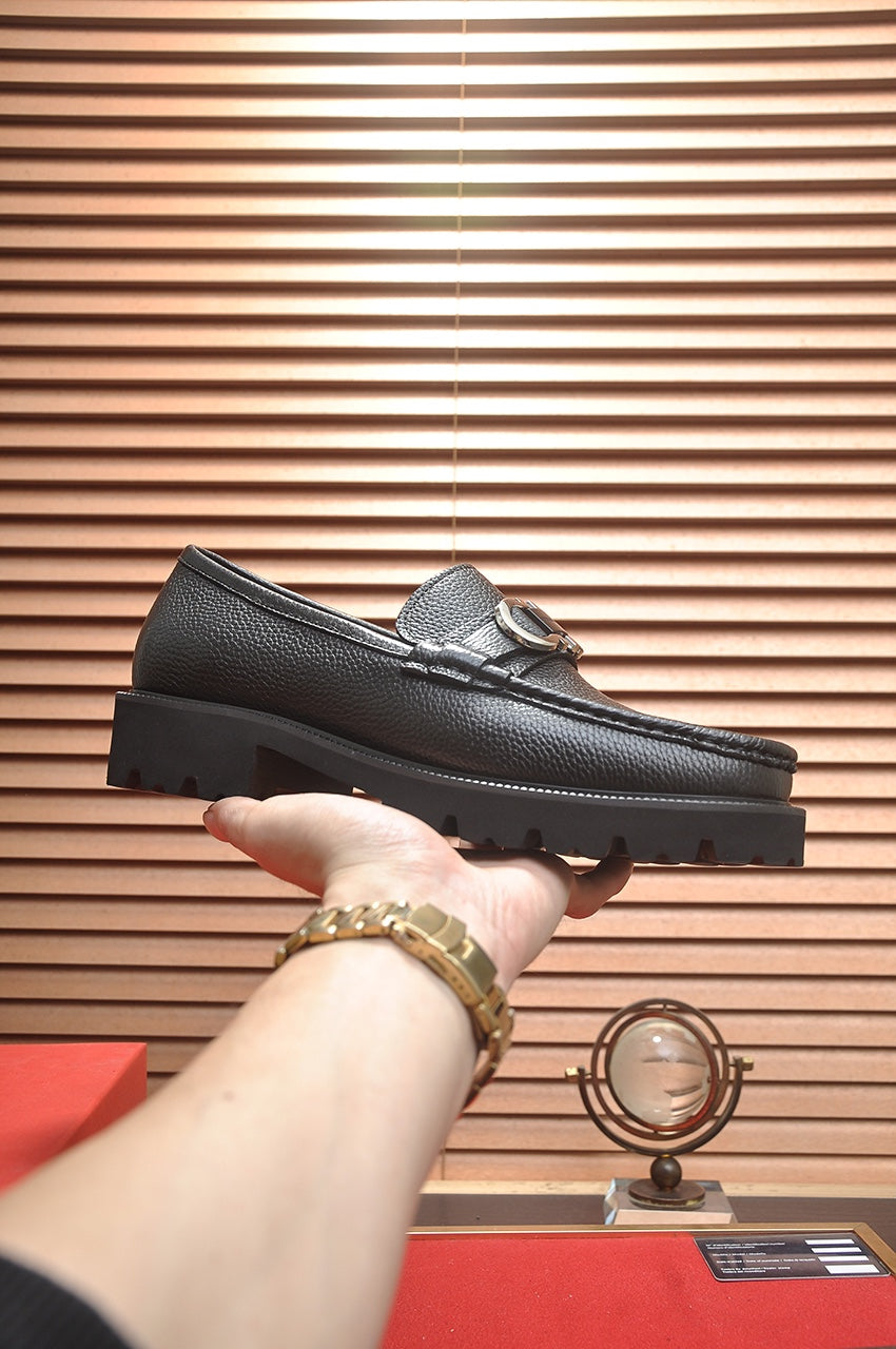Ferragamo 6