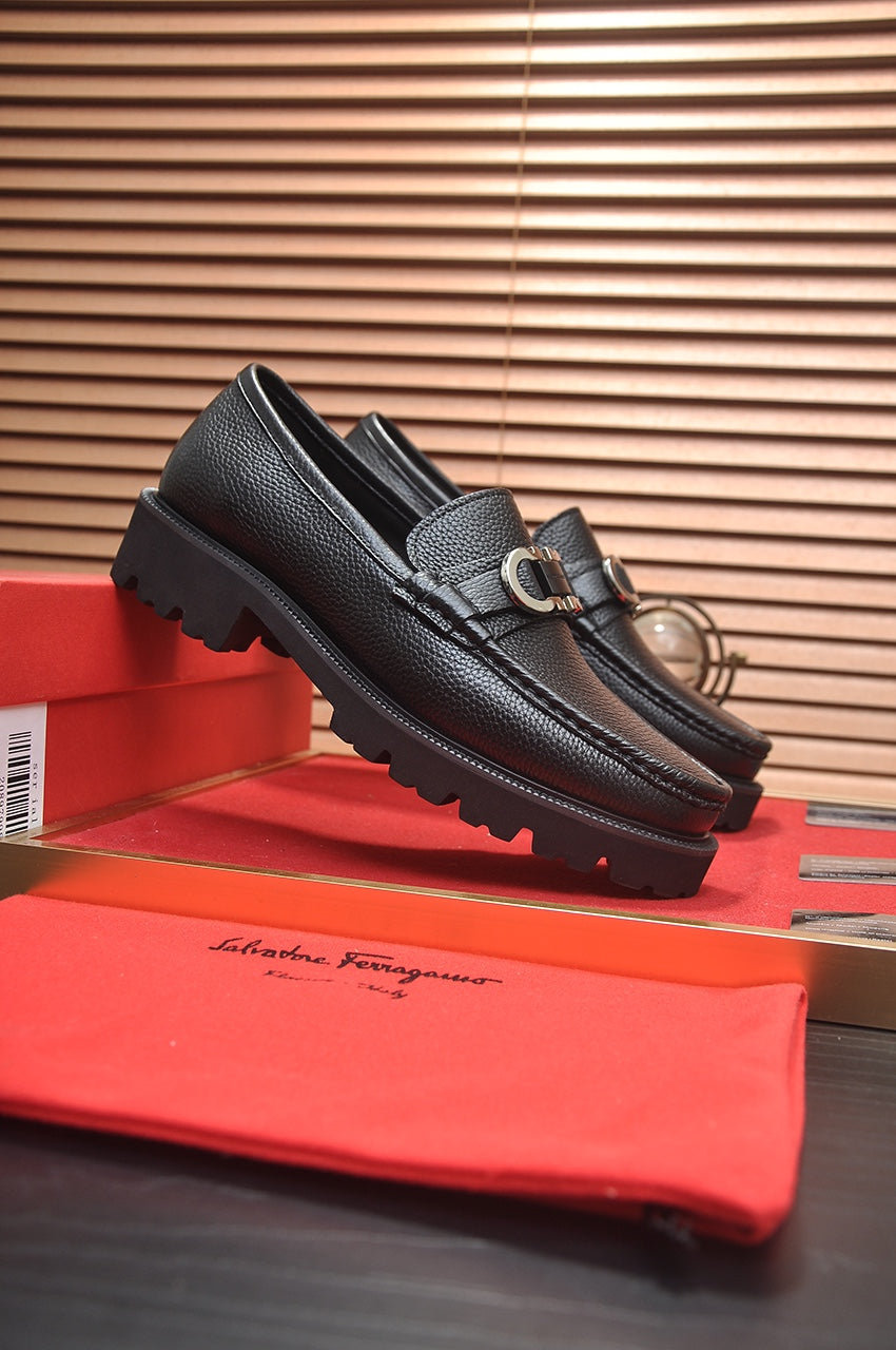 Ferragamo 6