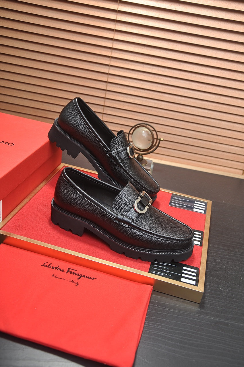Ferragamo 6