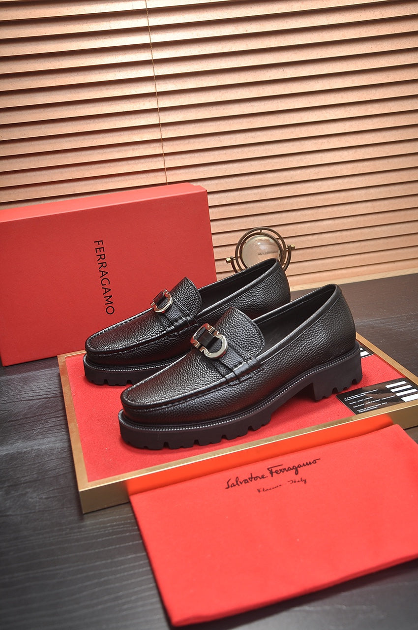 Ferragamo 6