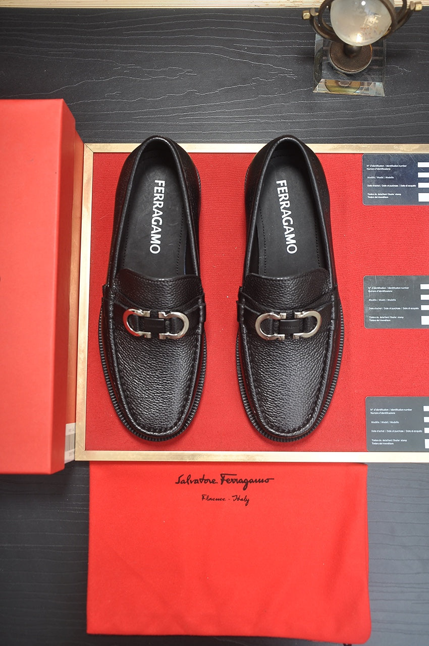 Ferragamo 6