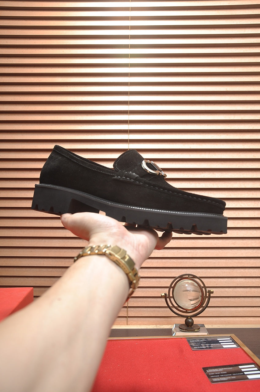 Ferragamo 6