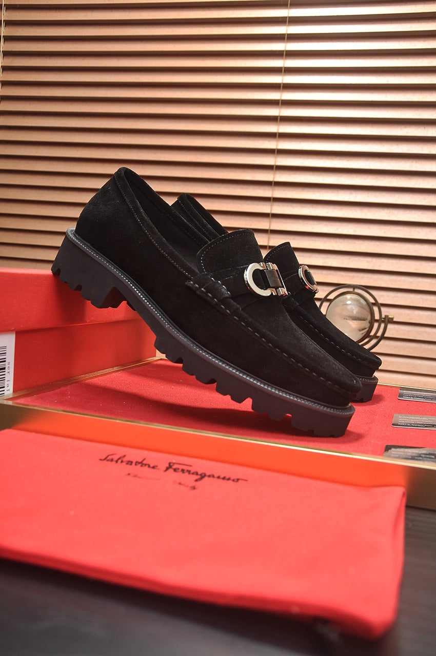 Ferragamo 6