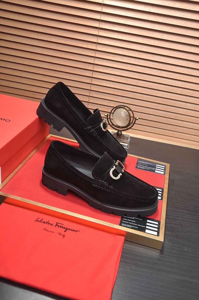 Ferragamo 6