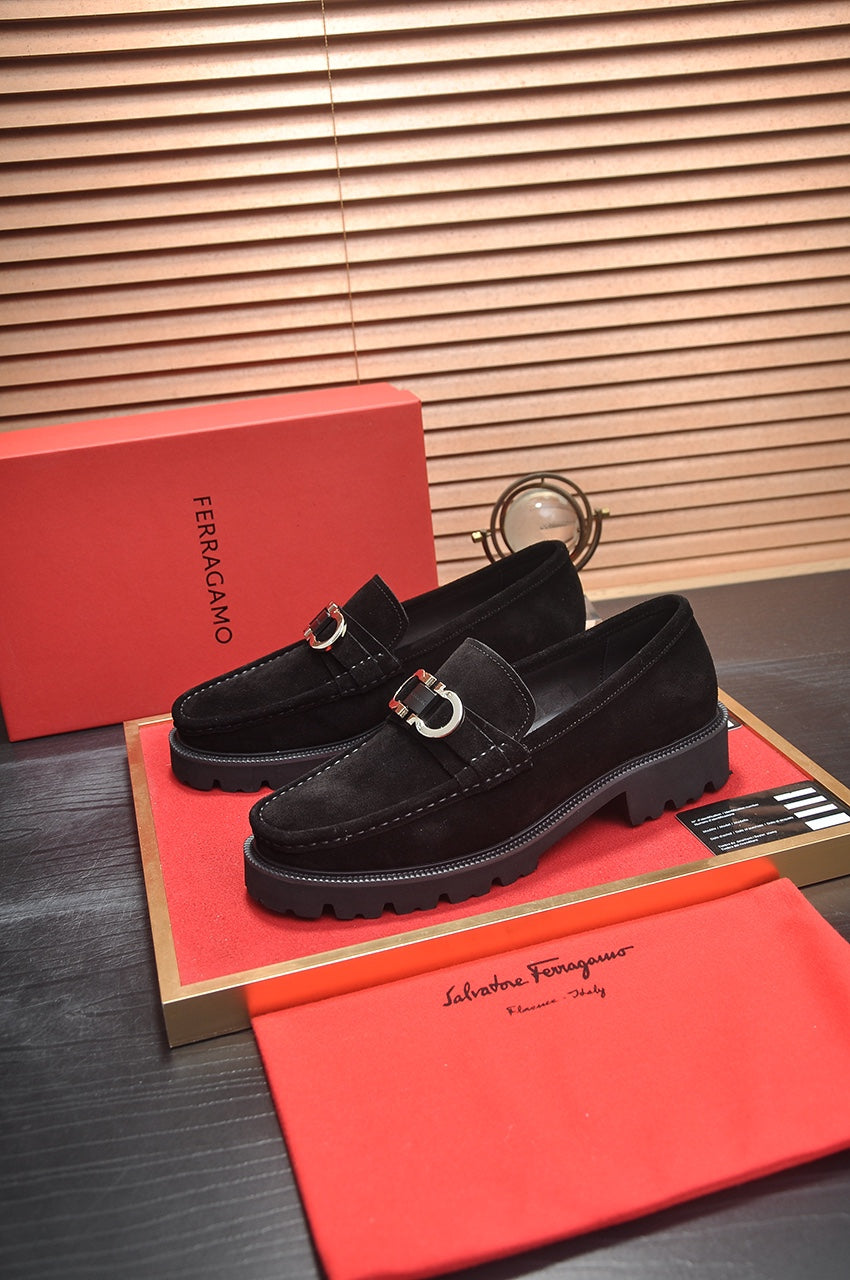 Ferragamo 6