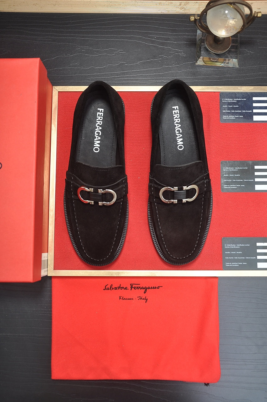 Ferragamo 6