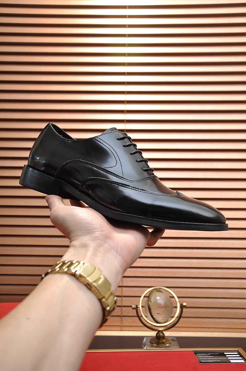 Ferragamo 7