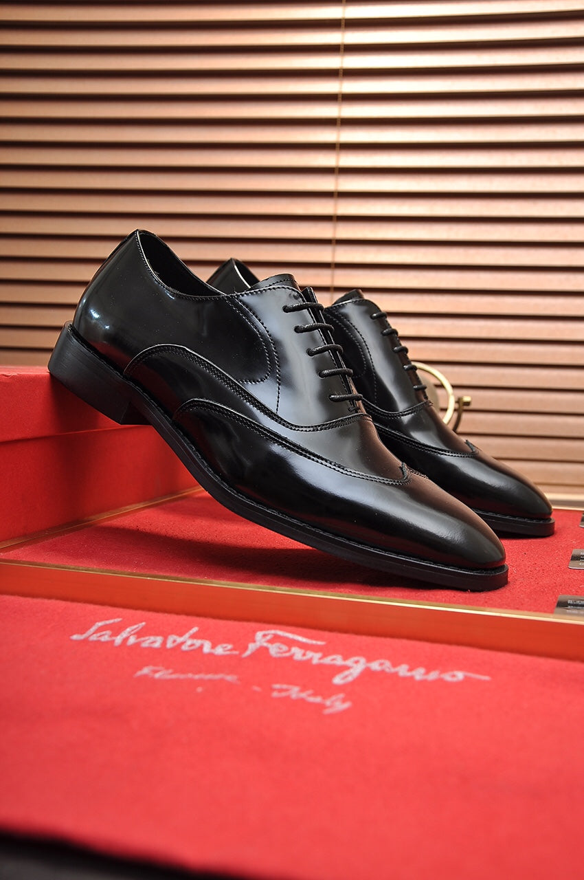 Ferragamo 7