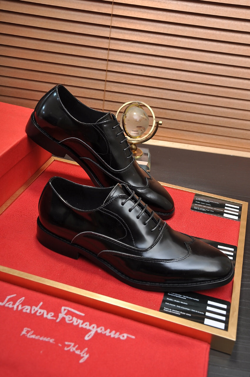 Ferragamo 7